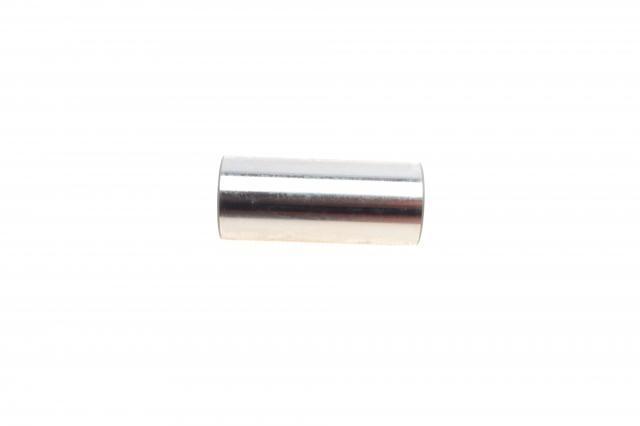 Pistón 021PI00122000 Mahle Original