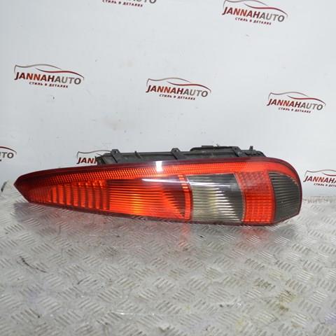 2S6113A602 Ford 