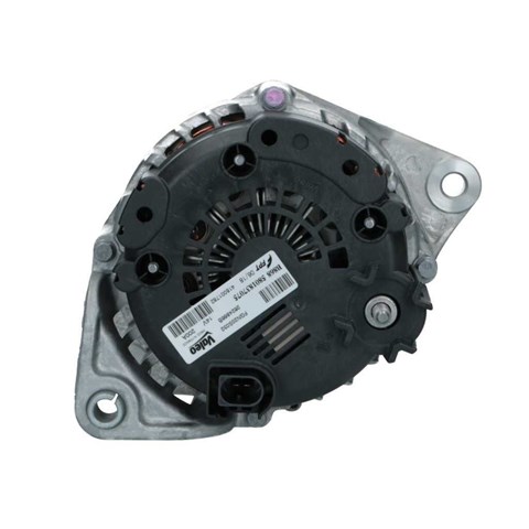 Comprar 5801837075 Fiat/Alfa/Lancia Dynamo