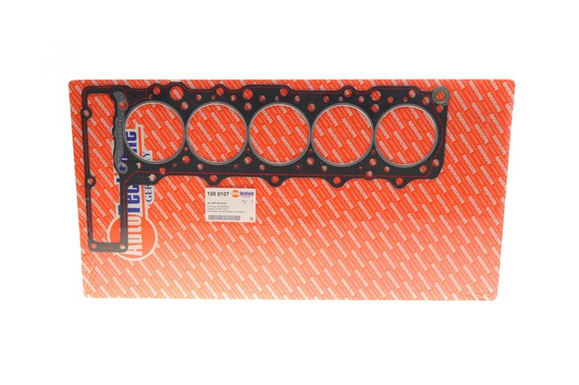 Comprar 1000107 Autotechteile Junta de culata