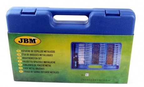 Comprar 51989 JBM 