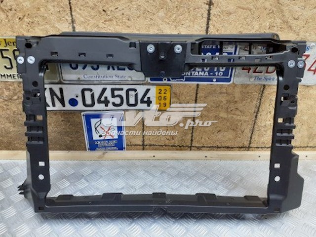 Comprar FP7430200 FPS Soporte de radiador