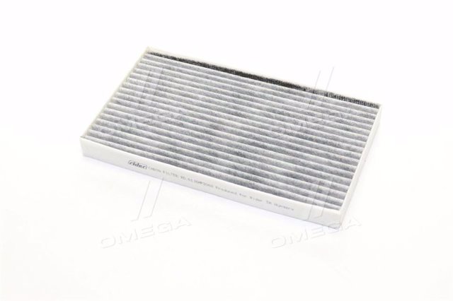 RD61J6WP2068 Rider Filtro antipolen