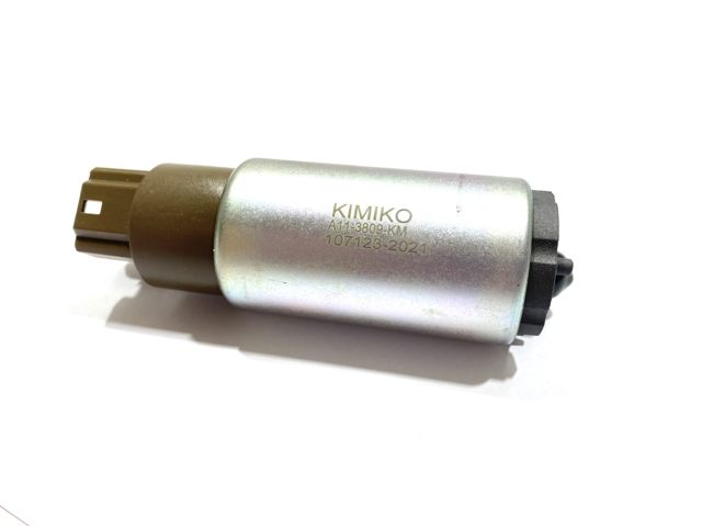 Comprar A113809KM Kimiko Unidad de alimentación de combustible