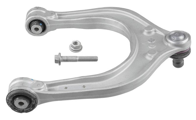 43177 Lemforder Brazo superior derecho de la suspensión delantera