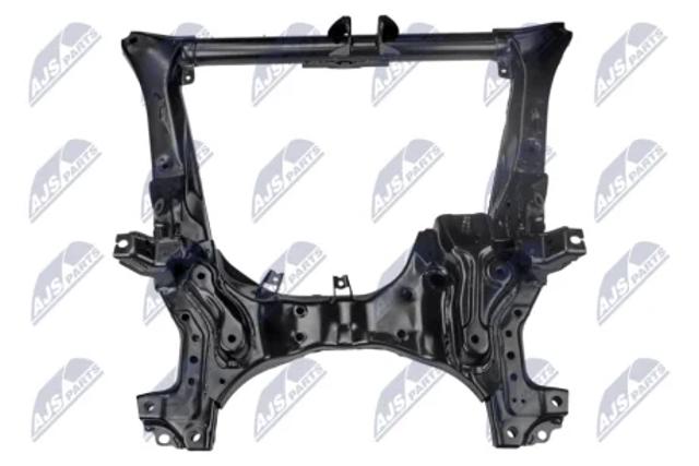 Subchasis delantero Honda 50200T0AA02 precio, desde 290,79 EUR