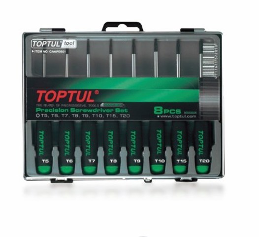 Comprar GAAW0801 Toptul 