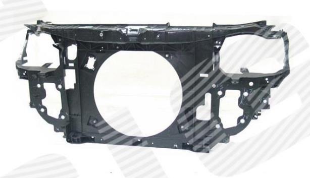 Comprar PDG30005A Signeda Soporte de radiador