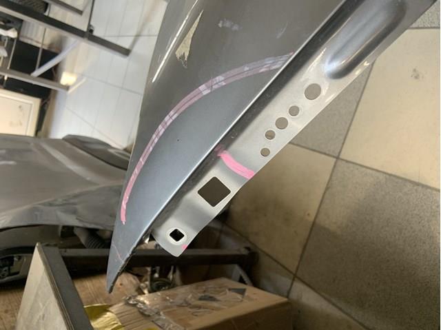  BMW 41008099754 precio, desde 989,28 EUR