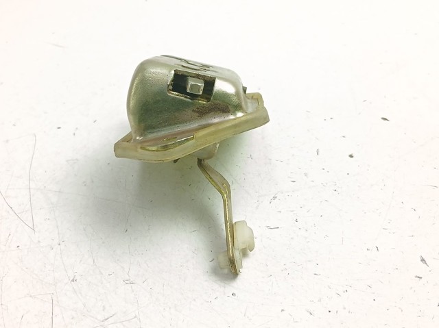 Cerradura de portón trasero General Motors 96601837 precio, desde 29,04 EUR