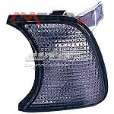 Intermitente izquierdo Depo/Loro/Abakus 4441501LTBVS precio, desde 15,50 EUR