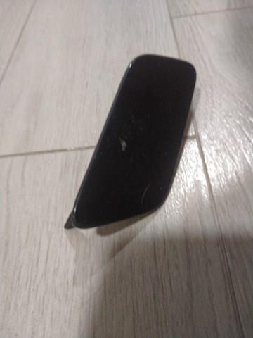 Tapa de la boquilla del lavafaros delantero 4M0807754BGRU VAG