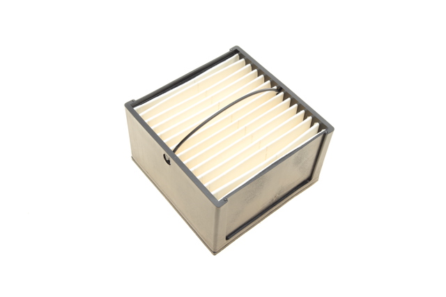 Filtro combustible Bosch F026402150 precio, desde 12,18 EUR