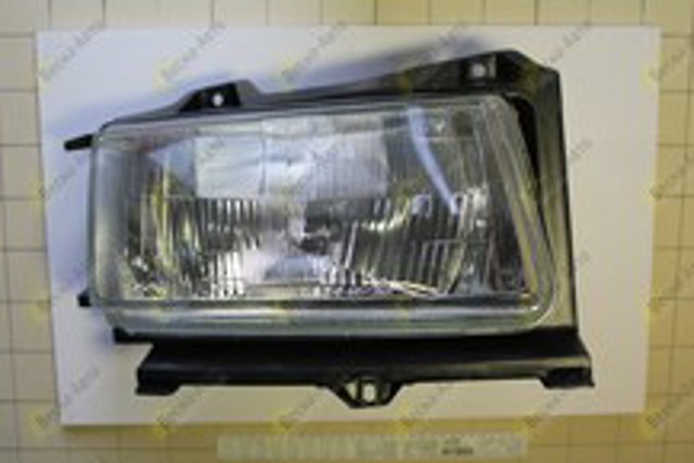 Faro derecho Depo/Loro/Abakus 6611138RLDEM precio, desde 42,11 EUR