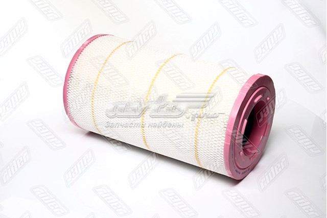 Comprar RD1280 Rider Filtro de aire