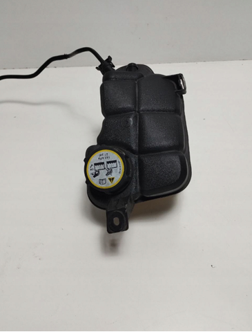 Comprar LR060349 Land Rover Deposito expansion