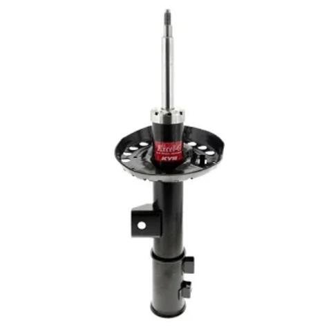 Comprar 3330093 Kayaba Amortiguador delantero derecho