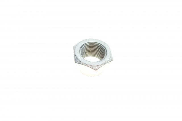 Comprar CX085 CX/Complex Cojinete de cubo delantero/trasero