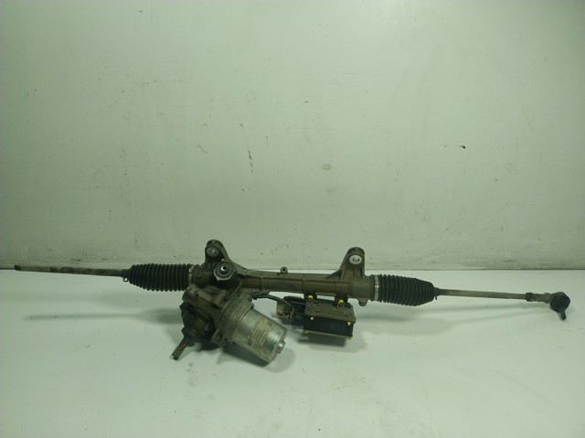 Comprar 490015291R Renault (RVI) Cremallera