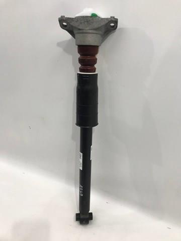 8W0035AA VAG Amortiguador trasero derecho