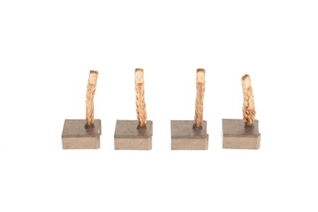 Escobilla de arranque Cargo 140740 precio, desde 4,53 EUR