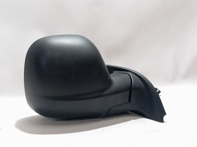 Comprar 98169897XT Peugeot/Citroen Espejo de retrovisor derecho