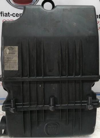 Comprar 51773400 Fiat/Alfa/Lancia Caja del filtro de aire