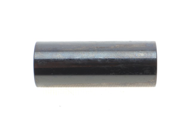 Comprar 028PI00100002 Mahle Original Pistón completo para 1 cilindro, segunda reparación (+0,50 mm)