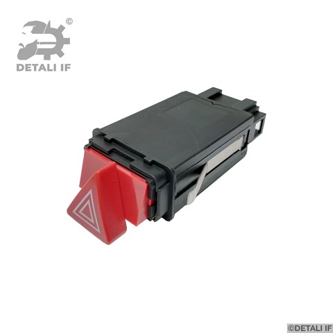 DF-12763 Detali IF boton de alarma