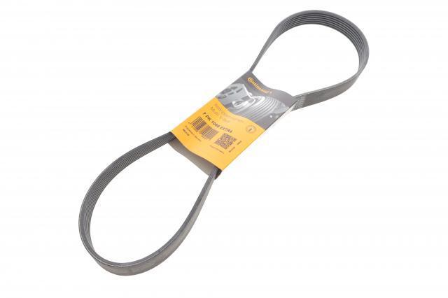 Comprar 7PK1066EXTRA Continental/Siemens Correa trapezoidal