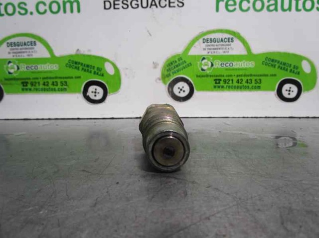  71A1361 Nissan/Infiniti