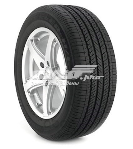 Neumáticos de verano Bridgestone 3604 precio, desde 357,19 EUR