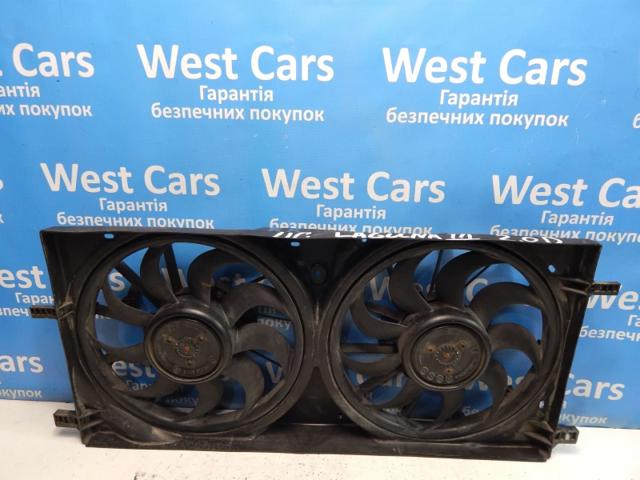  Renault (RVI) 214810046R