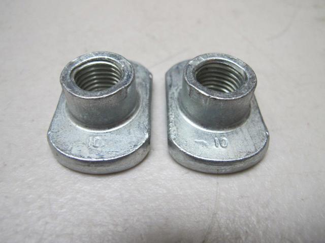  90468617 General Motors