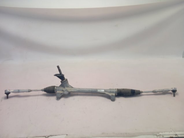 455100D630 Toyota Cremallera caja de direccion