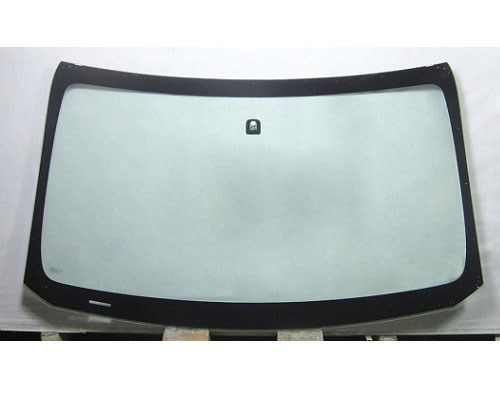 6102B429 Mitsubishi Parabrisas delantero 