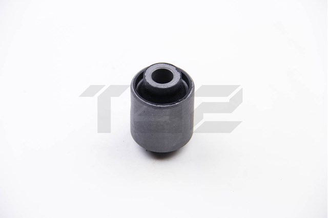 Silentblock del brazo superior de suspensión trasera BC1922 Bcguma