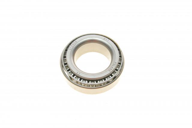 Cojinete de cubo delantero CX/Complex CX199 precio, desde 24,70 EUR
