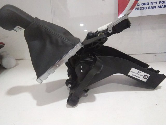 Comprar 55354140 General Motors Palanca de cambios