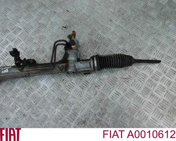 Comprar A0010612 Fiat/Alfa/Lancia 