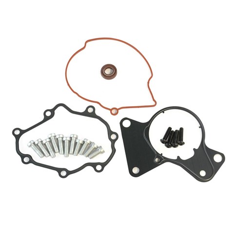 Juego de reparación de bomba de vacío Klifex KL070145209H