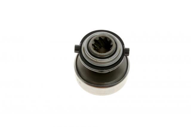 Bendix de coche Cargo F032131998 precio, desde 14,36 EUR