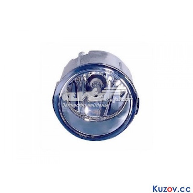 Comprar FP5013H10P FPS Faro antiniebla izquierdo / derecho
