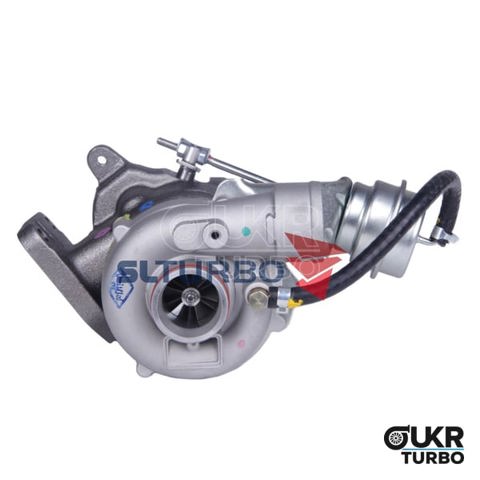 Comprar 200002100228 SL Turbo Turbo de coche