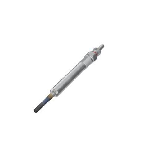 Bujías incandescentes Bosch 250403018 precio, desde 15,93 EUR