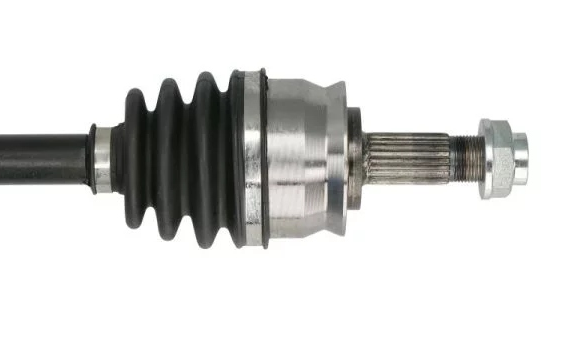 Comprar 51787861 Fiat/Alfa/Lancia Semieje delantero derecho
