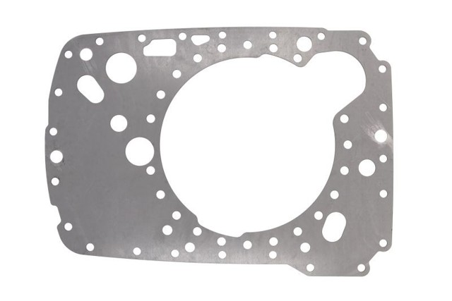 Comprar 1315301118 ZF Parts 