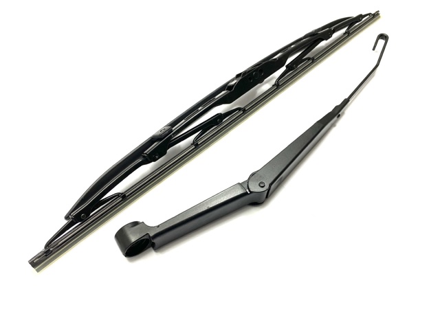 Comprar Brazo del limpiaparabrisas Geely CK I 