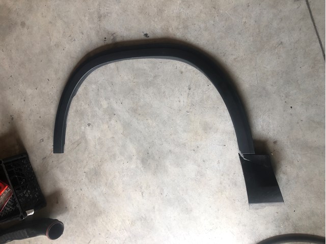  Mercedes A2478806704