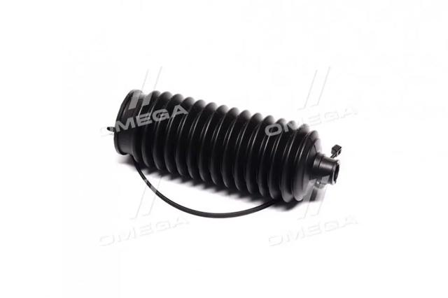 Fuelle dirección T18100Z RBI
